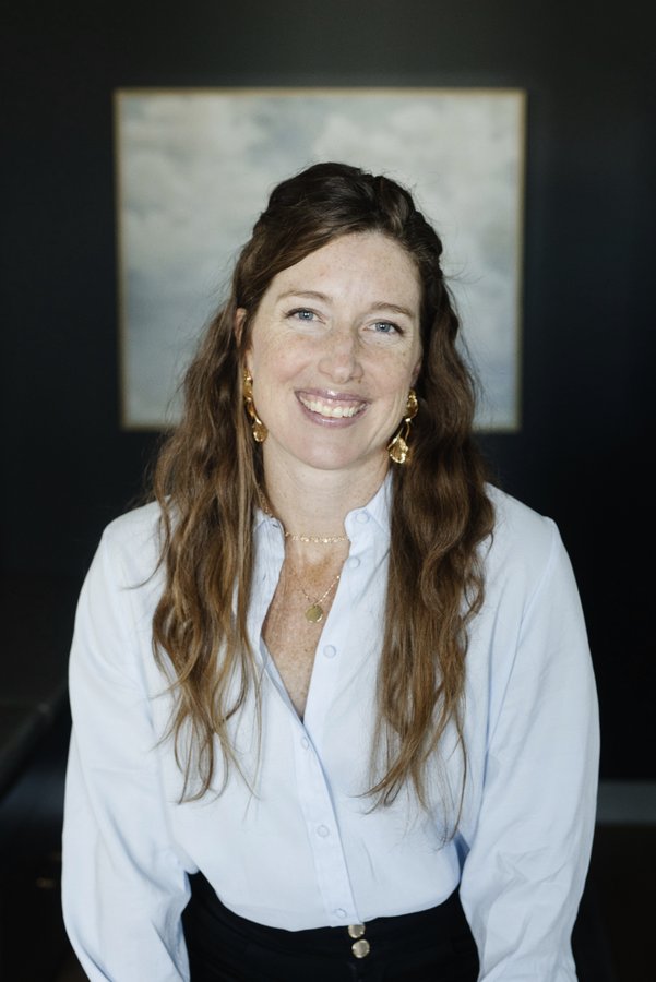 Nicole Joyal